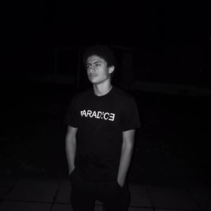 Meet your Posher, Shane